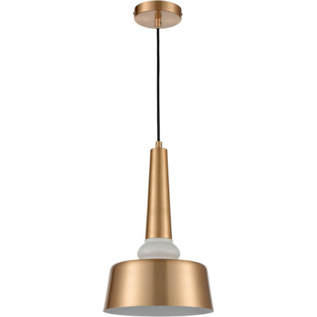 Подвесные светильники — Подвесной светильник Vele Luce VL2144P01 купить в 