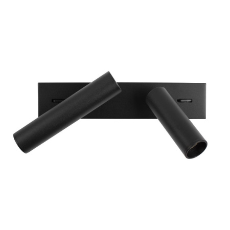 Споты — Спот LOFT IT 10260/2W Black купить в  Споты — Спот LOFT IT 10260/2W Black купить в