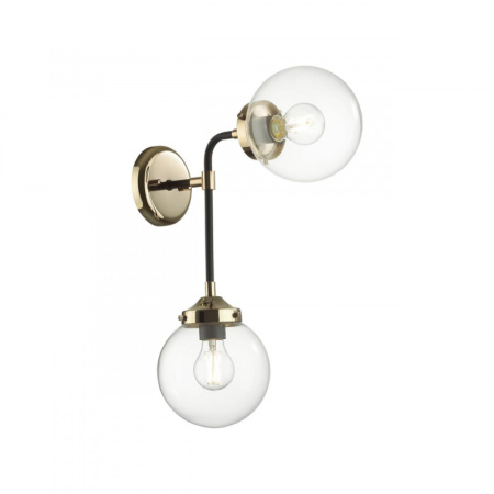 Настенные бра — Бра Odeon Light 4971/2W купить в  Настенные бра — Бра Odeon Light 4971/2W купить в