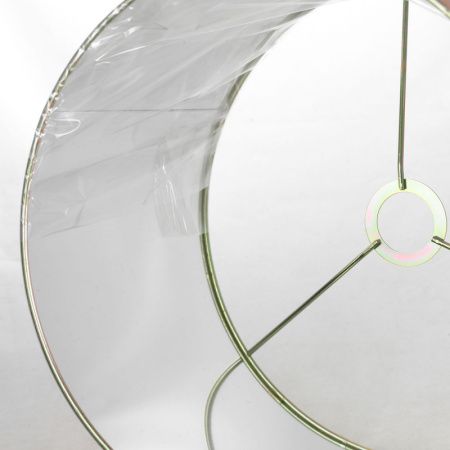 Подвесные светильники — Подвесной светильник Lussole LSP-8544 купить в 