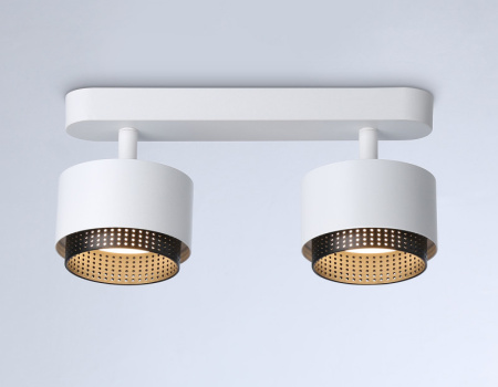 Споты — Спот Ambrella Light TN71285 купить в  Споты — Спот Ambrella Light TN71285 купить в