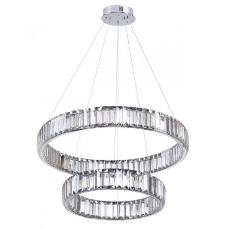 Люстры каскадные — Каскадная люстра Odeon Light 4930/60L купить в  Люстры каскадные — Каскадная люстра Odeon Light 4930/60L купить в