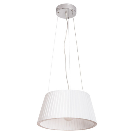 Подвесные светильники — Подвесной светильник ARTE Lamp A7898SP-2CC купить в  Подвесные светильники — Подвесной светильник ARTE Lamp A7898SP-2CC купить в