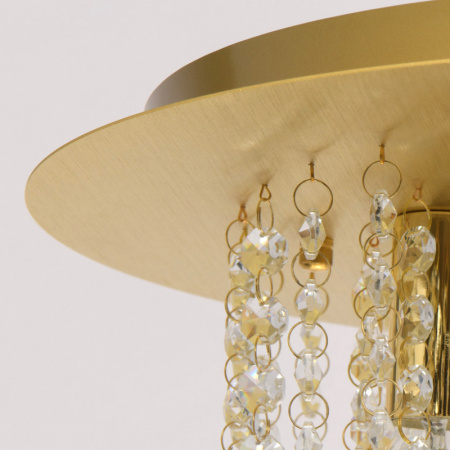 Люстры накладные — Накладная люстра MW-Light 276014705 купить в  Люстры накладные — Накладная люстра MW-Light 276014705 купить в