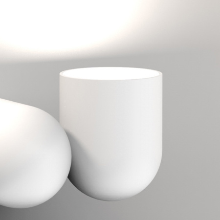 Настенные бра — Бра Mantra 7294 купить в 