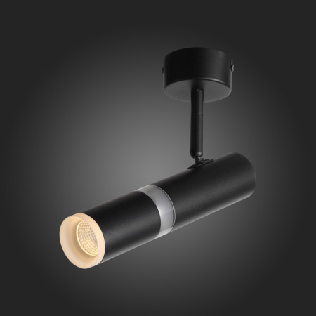 Споты — Спот ST-Luce ST106.402.08 купить в 