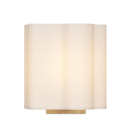 Настенные бра — Бра Lightstar 802615 купить в 