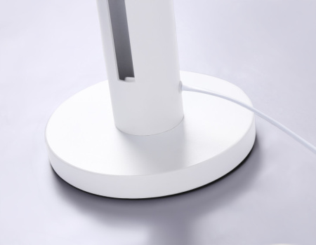 Торшеры и напольные светильники — Торшер Ambrella Light TN71342 купить в  Торшеры и напольные светильники — Торшер Ambrella Light TN71342 купить в