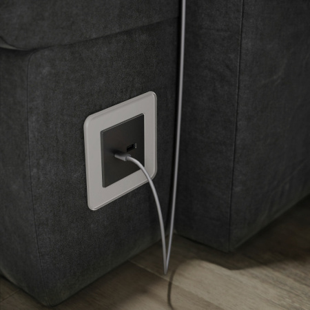 Рамки — Рамка Werkel W0012417 купить в 