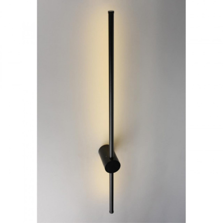 Настенные бра — Бра APLOYT APL.0123.01.12 купить в  Настенные бра — Бра APLOYT APL.0123.01.12 купить в