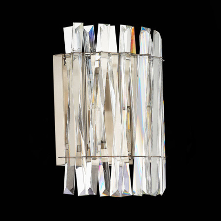 Настенные бра — Бра ST-Luce SL1170.101.02 купить в 