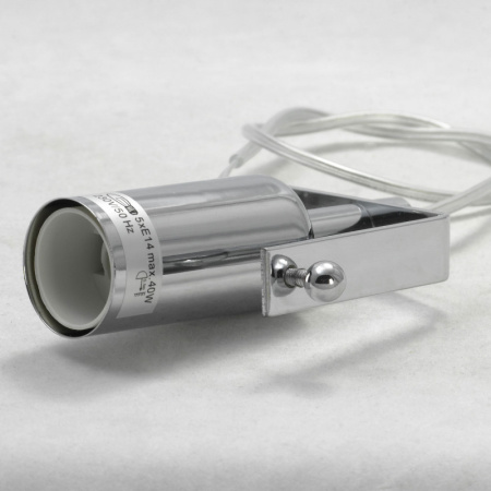 Люстры на штанге — Люстра на штанге Lussole LSP-8089 купить в 