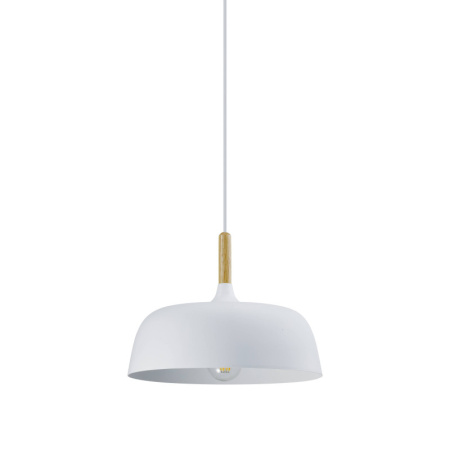 Подвесные светильники — Подвесной светильник Moderli Moderli V1270-1P Augustina 1*E27*60W подвесной купить в  Подвесные светильники — Подвесной светильник Moderli Moderli V1270-1P Augustina 1*E27*60W подвесной купить в
