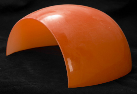 Настенные бра — Бра Lussole GRLSN-0211-01 купить в 