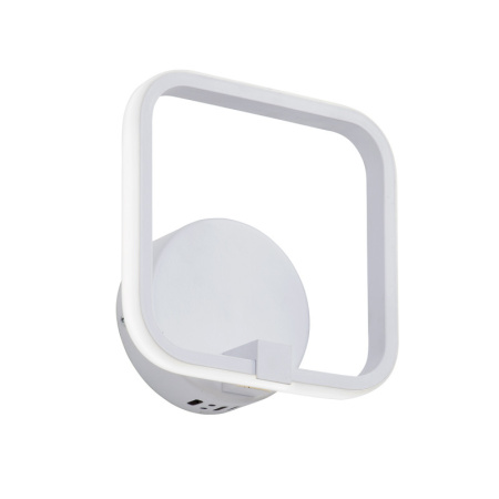 Настенные бра — Бра Vitaluce V4612-0/1A купить в  Настенные бра — Бра Vitaluce V4612-0/1A купить в