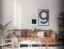 Настенные бра — Бра Ambrella Light FL5201 купить в  Настенные бра — Бра Ambrella Light FL5201 купить в