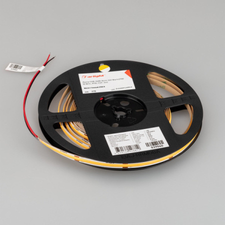 Светодиодные ленты — Лента Arlight 039060 купить в 