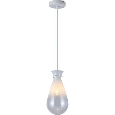 Подвесные светильники — Подвесной светильник TOPLIGHT TL1219H-01WС купить в  Подвесные светильники — Подвесной светильник TOPLIGHT TL1219H-01WС купить в