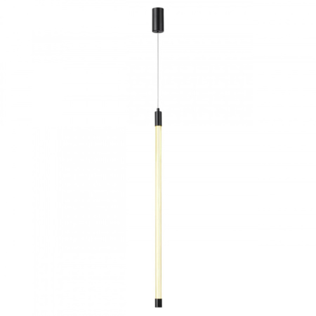 Подвесные светильники — Подвесной светильник Odeon Light 4393/14L купить в 