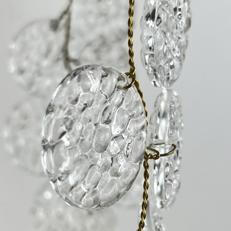 Настенные бра — Бра ImperiumLoft 167148-26 купить в 