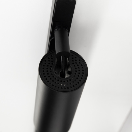 Трековые светильники — Светильник на шине Citilux CL01T181N купить в 