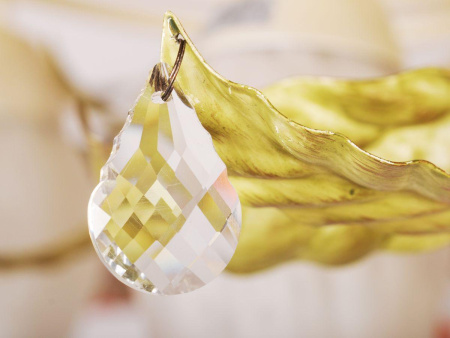 Потолочные люстры — Потолочная люстра Abrasax Irma PL.6502-6Cream купить в  Потолочные люстры — Потолочная люстра Abrasax Irma PL.6502-6Cream купить в