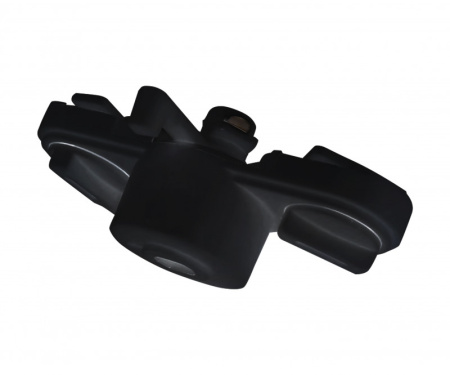 Адаптеры — Адаптер Kink Light 130,19 купить в 