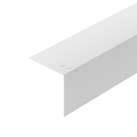 Экраны для светодиодных лент — Экран Arlight 027296 купить в 