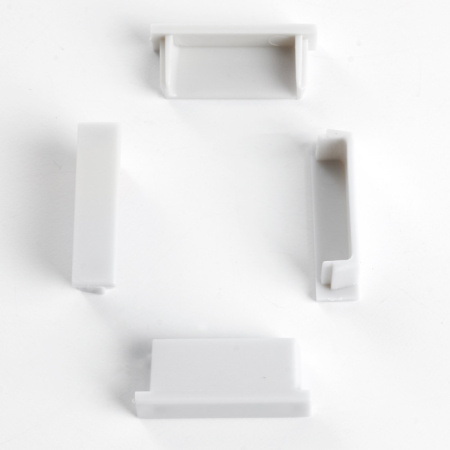 Заглушки — Заглушка Feron 48259 купить в 