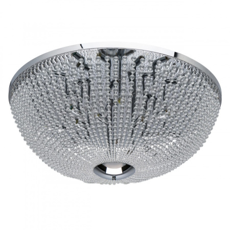 Люстры накладные — Накладная люстра MW-Light 111012715 купить в  Люстры накладные — Накладная люстра MW-Light 111012715 купить в