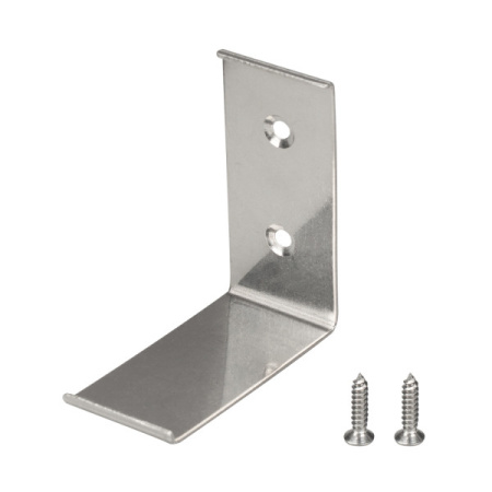 Крепежные элементы для профилей — Крепеж для профиля Arlight 027303 купить в 