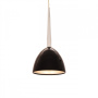 Подвесные светильники — Подвесной светильник Lumina Deco LDP 9179-1 BK купить в  Подвесные светильники — Подвесной светильник Lumina Deco LDP 9179-1 BK купить в