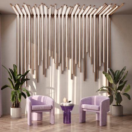 Светодиодные ленты — Лента Maytoni Technical 10184 купить в 