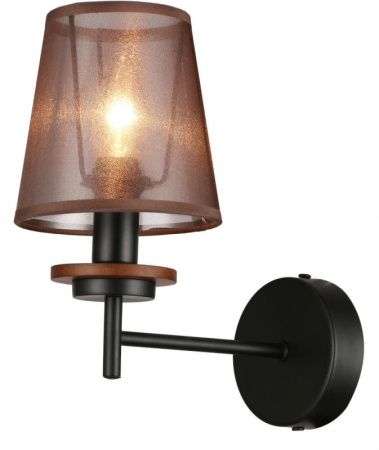 Настенные бра — Бра MyFar MR1850-1W купить в 