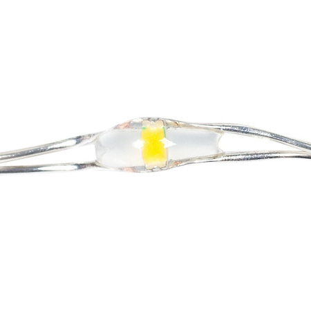 Светодиодные гирлянды — Светодиодная гирлянда Neon-Night 303-001 купить в 