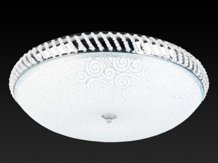 Люстры на штанге — Люстра на штанге TOPLIGHT TL1462Y-05GC купить в  Люстры на штанге — Люстра на штанге TOPLIGHT TL1462Y-05GC купить в