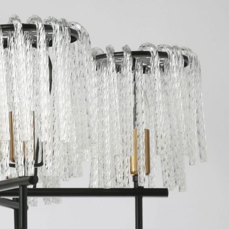 Люстры на штанге — Люстра на штанге MW-Light 443010408 купить в 