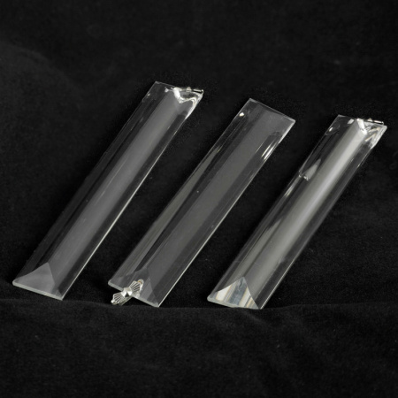 Люстры подвесные — Подвесная люстра Lussole LSP-8729 купить в 