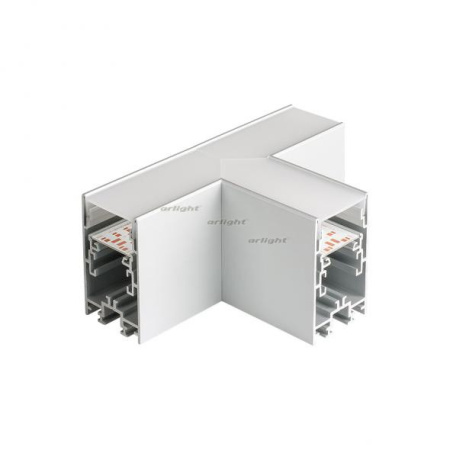 Соединители для профилей — Соединитель профиля Arlight 021254 купить в 