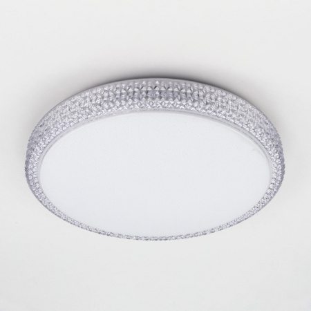 Накладные светильники — Накладной светильник Citilux CL718A40G купить в 