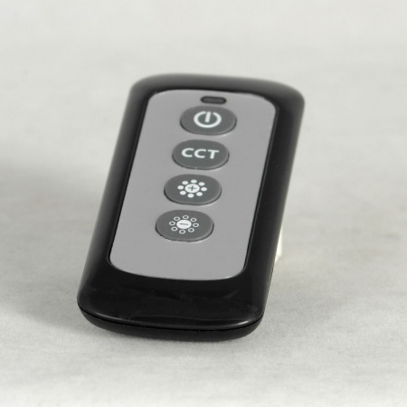 Торшеры и напольные светильники — Торшер Lussole LSP-0901 купить в 