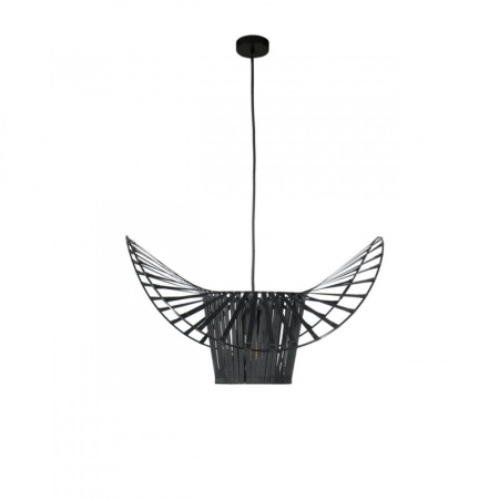 Подвесные светильники — Подвесной светильник LOFT IT 10099/800 купить в 