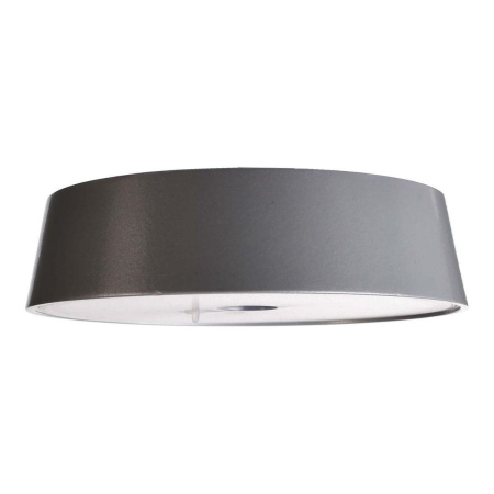 Светодиодные ленты — Светодиодный светильник Deko-Light Miram 346033 купить в  Светодиодные ленты — Светодиодный светильник Deko-Light Miram 346033 купить в