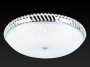 Люстры на штанге — Люстра на штанге TOPLIGHT TL1462Y-05GC купить в  Люстры на штанге — Люстра на штанге TOPLIGHT TL1462Y-05GC купить в