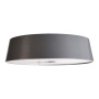 Светодиодные ленты — Светодиодный светильник Deko-Light Miram 346033 купить в  Светодиодные ленты — Светодиодный светильник Deko-Light Miram 346033 купить в