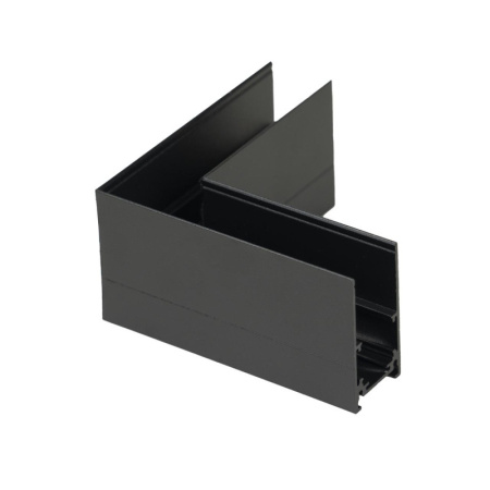 Коннекторы — Коннектор LOFT IT GAC005S купить в 