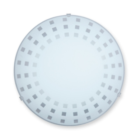 Настенные бра — Бра Vitaluce V6001/1A купить в 