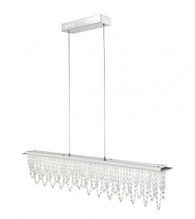 Подвесные светильники — Подвесной светильник Globo 68405-24H купить в 