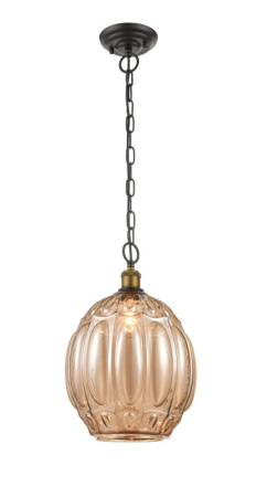 Подвесные светильники — Подвесной светильник Vele Luce VL4266P41 купить в 