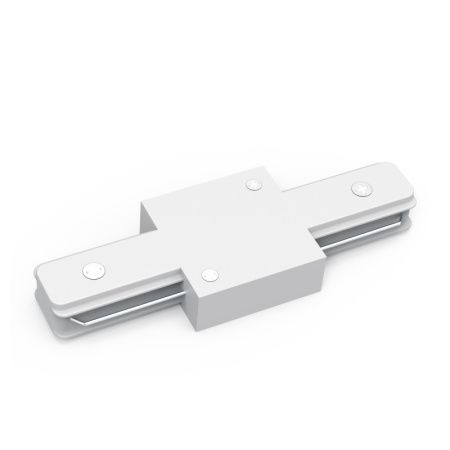 Коннекторы — Коннектор Gauss TR106 купить в 